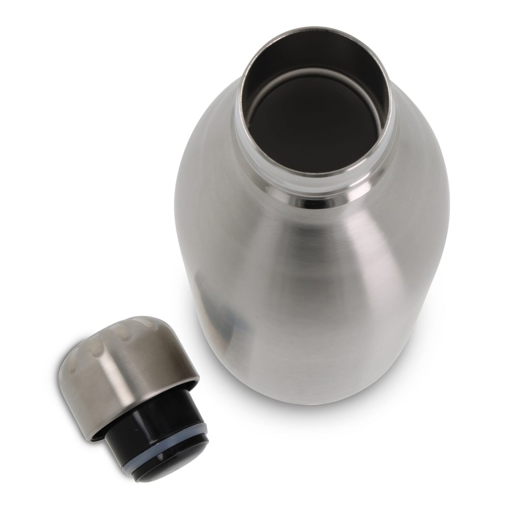 Flasche Swing 750ml Flasche Swing 750ml