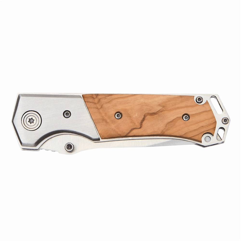 Jagdmesser HUNTER Jagdmesser HUNTER