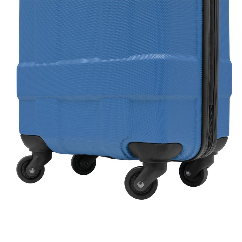 Trolley-Bordcase MONZA Trolley-Bordcase MONZA
