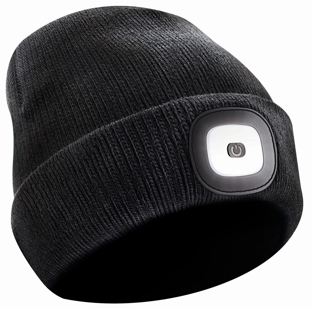 Beanie Jogging Set