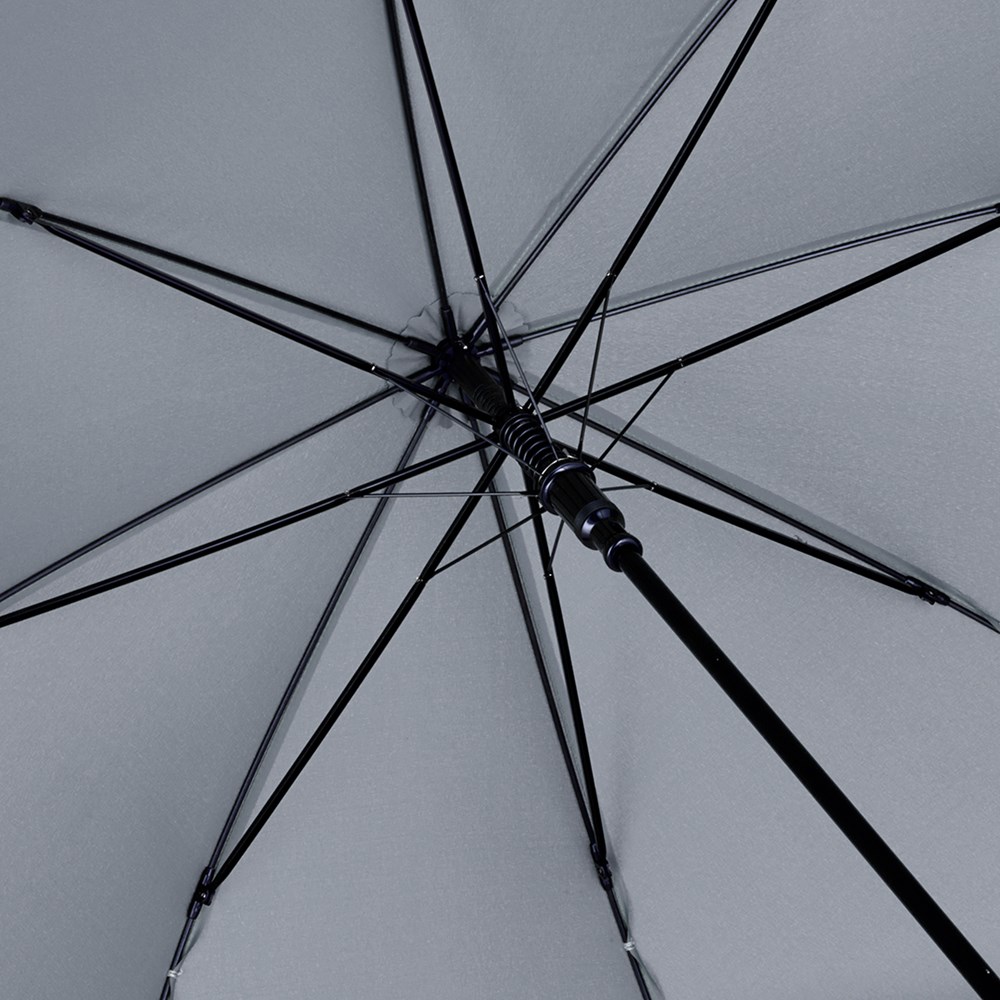 2304 AC-Gästeschirm ÖkoBrella 2304 AC-Gästeschirm ÖkoBrella