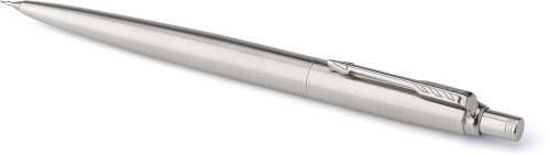 Parker Jotter Core Druckbleistift