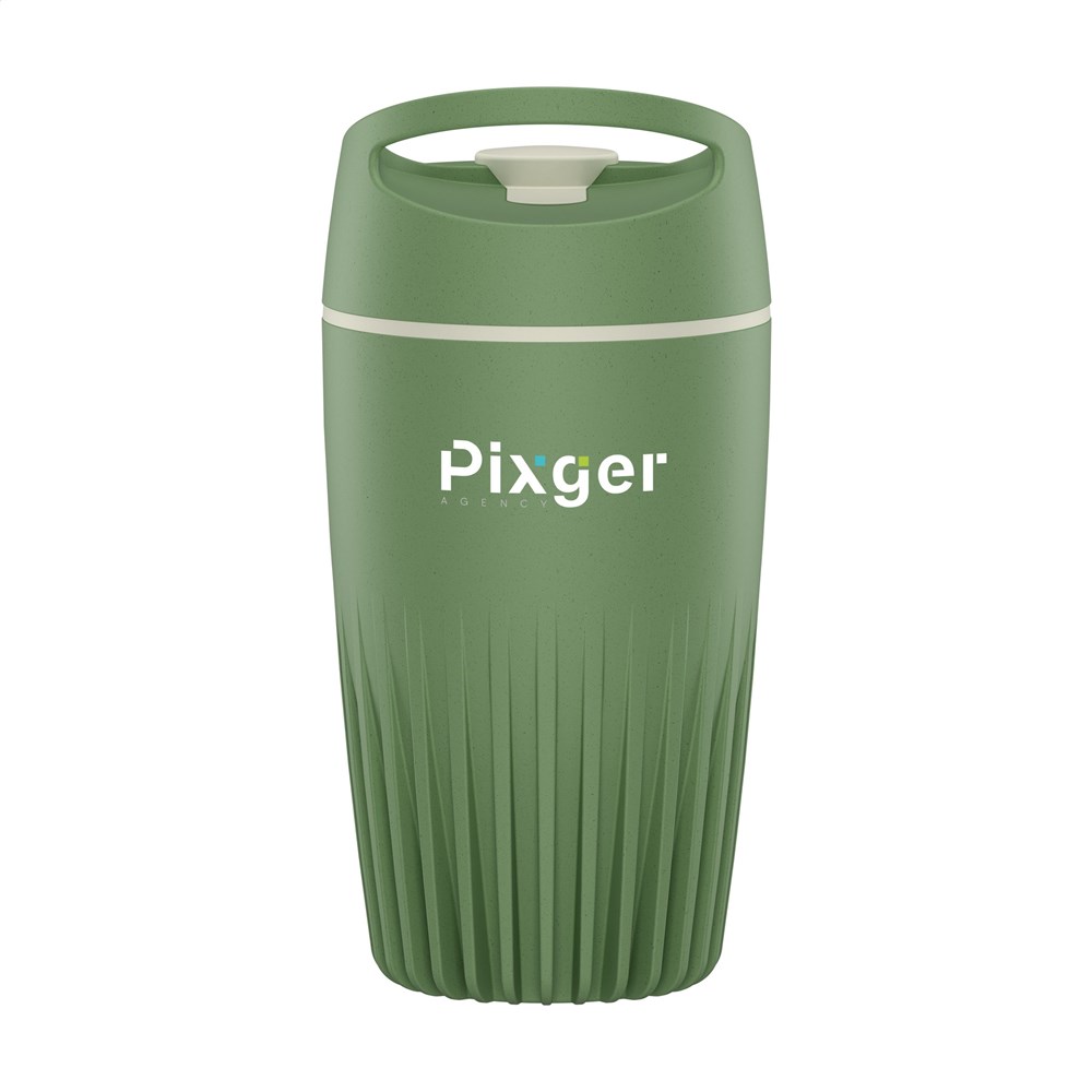 BE O Coffee Cup 340 ml Kaffeebecher BE O Coffee Cup 340 ml Kaffeebecher