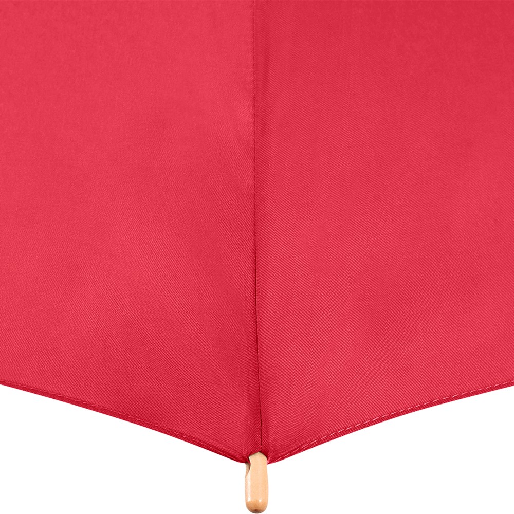 1134 AC-Stockschirm ÖkoBrella 1134 AC-Stockschirm ÖkoBrella