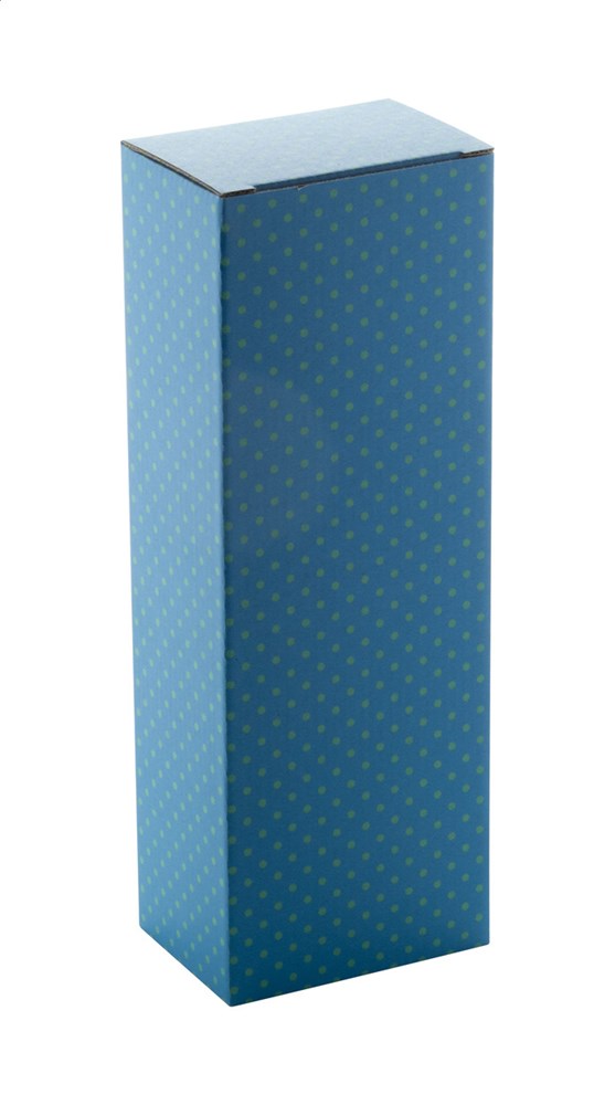 CreaBox EF-029 -  Individuelle Box