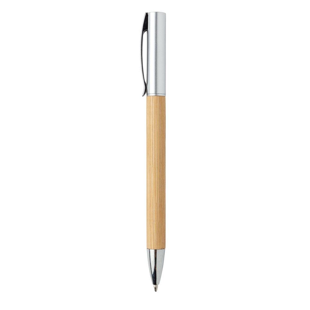 Moderner Bambus-Stift Moderner Bambus-Stift