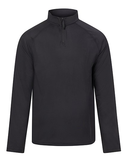 Just Cool - Lightweight Active 1/4 Zip