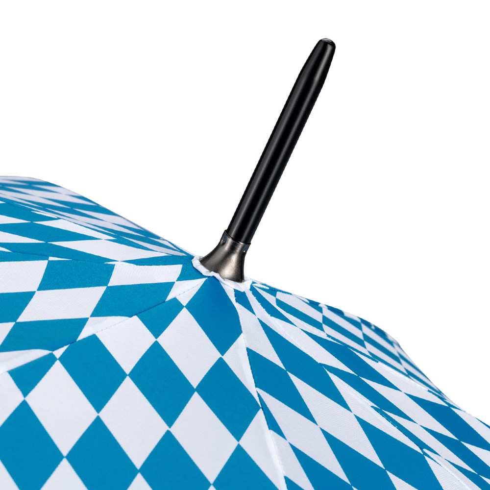1104 AC-Stockschirm 1104 AC-Stockschirm