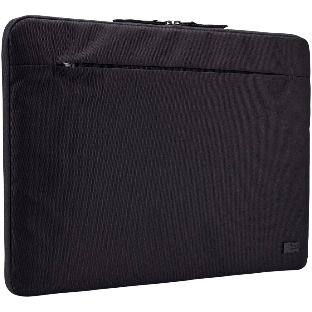 Case Logic Invigo 15,6" recycelte Laptophülle