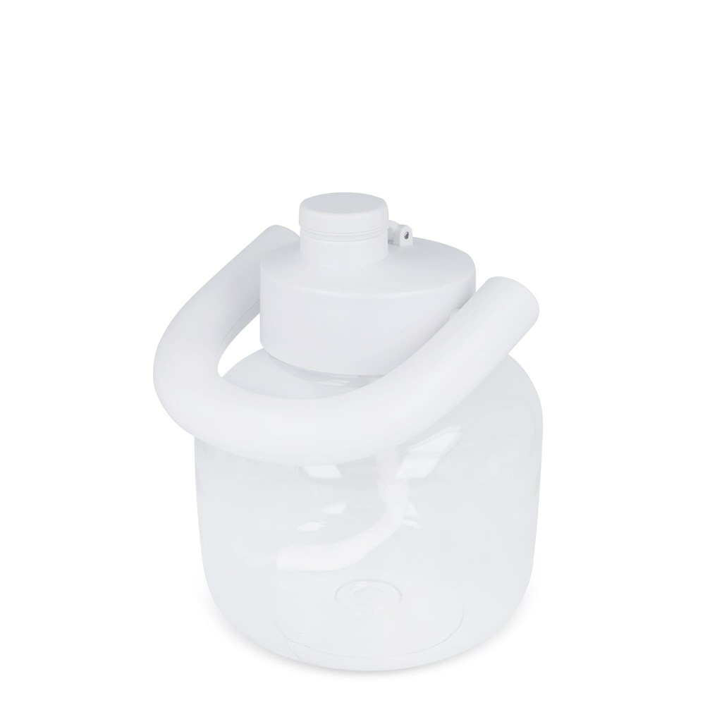 Hi-lou Flasche 1.8L Hi-lou Flasche 1.8L