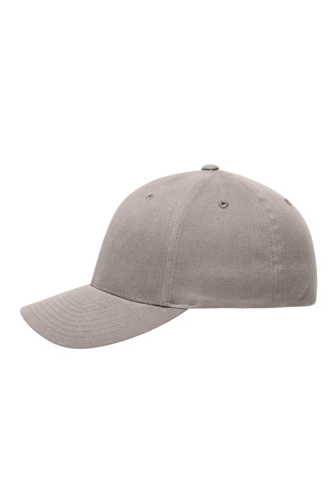 Original Flexfit® Cap Original Flexfit® Cap