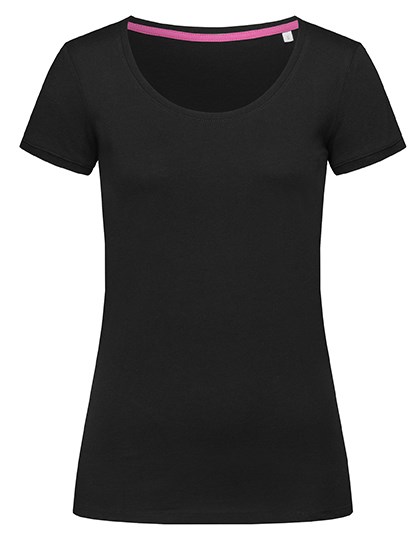 Stedman® - Megan Crew Neck Women