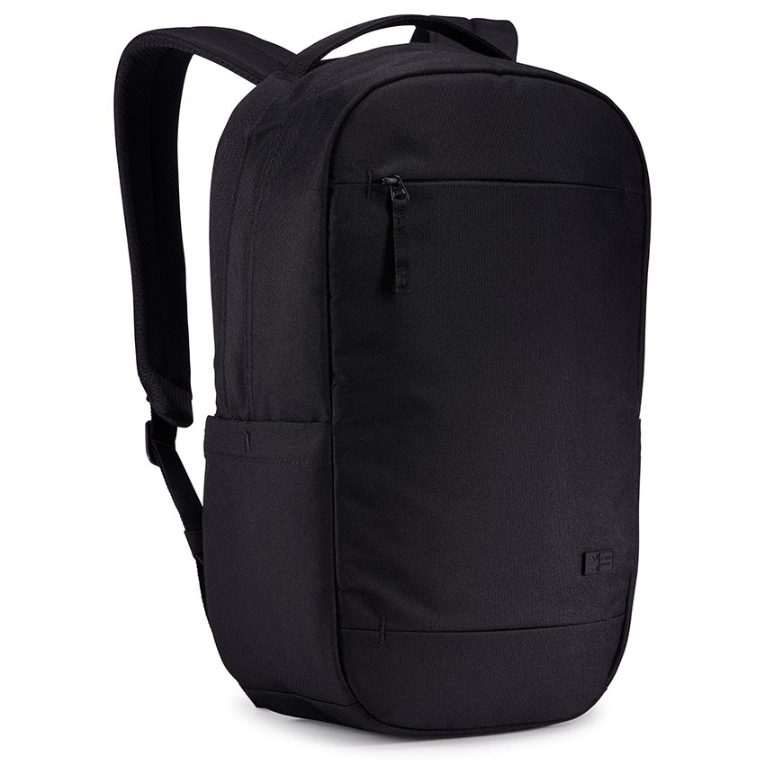 Case Logic Invigo 14" Laptop-Rucksack Schwarz