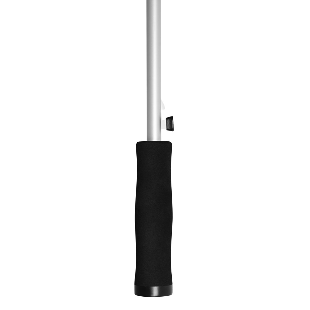 doppler Alu Golf AC