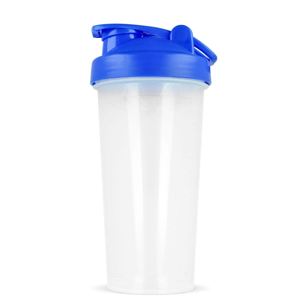 Shaker 700 ml Shaker 700 ml