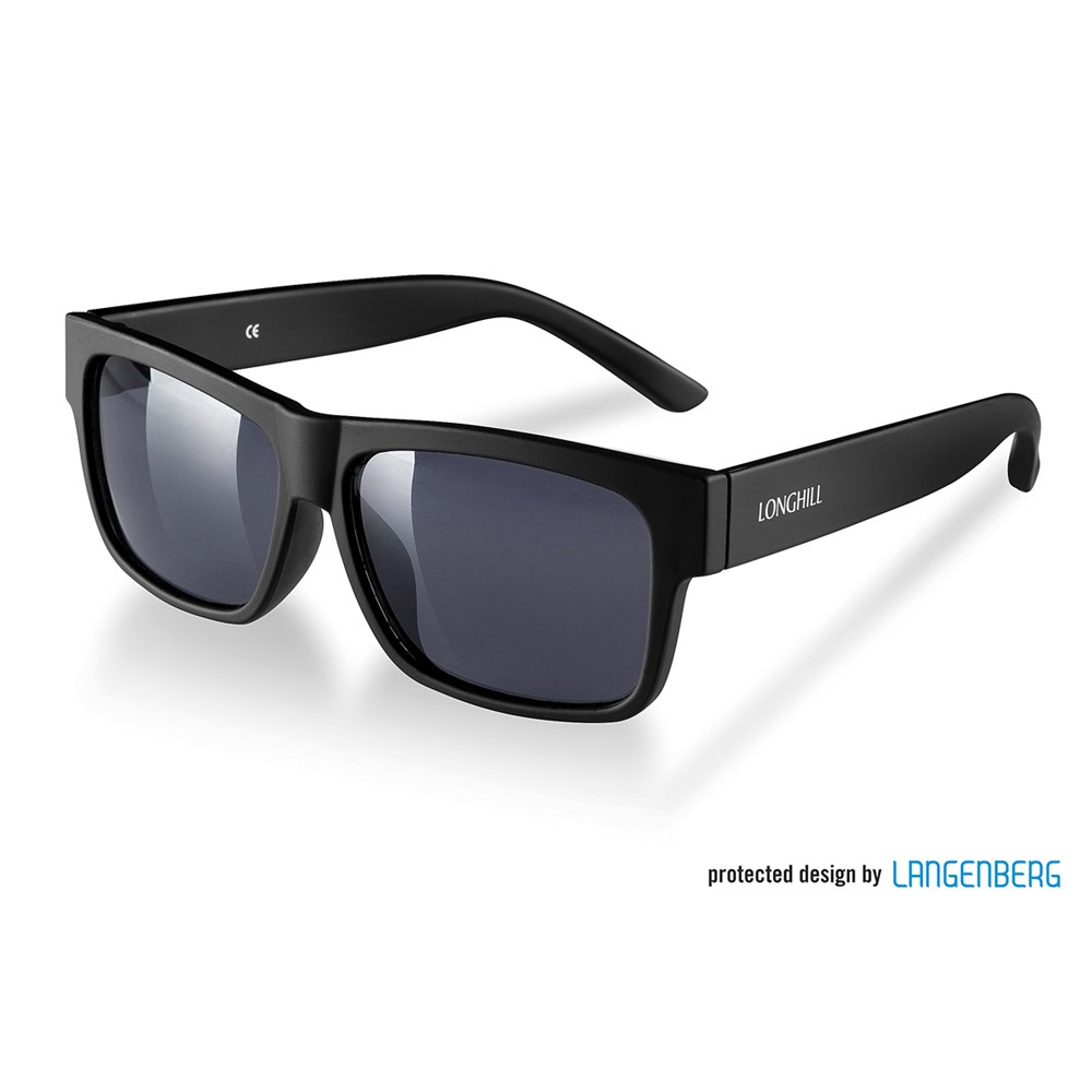 Sonnenbrille LH-1237