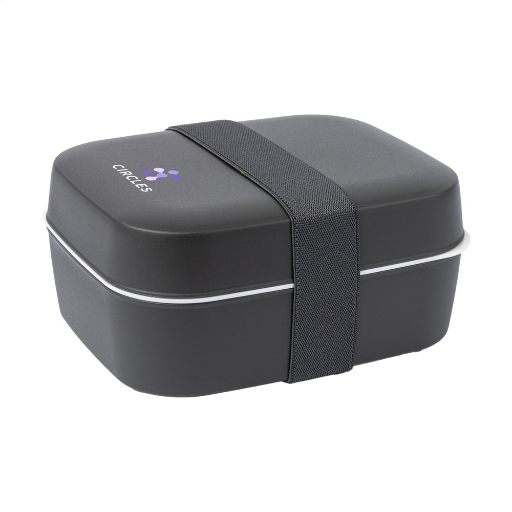 Amuse Lunchbox 3-in-1 Amuse Lunchbox 3-in-1