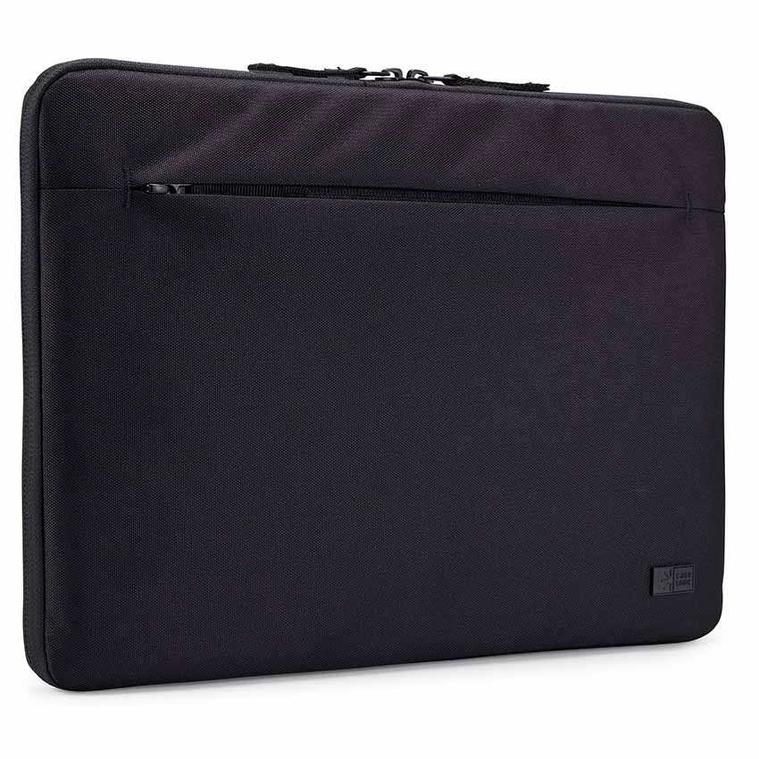 Case Logic Invigo 14" Laptop-Sleeve Schwarz