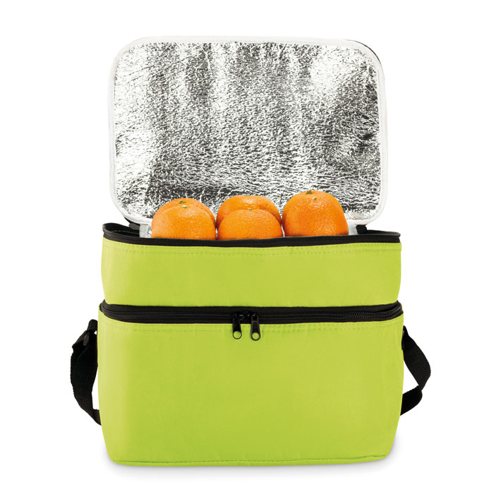 CASEY - Kühltasche CASEY - Kühltasche