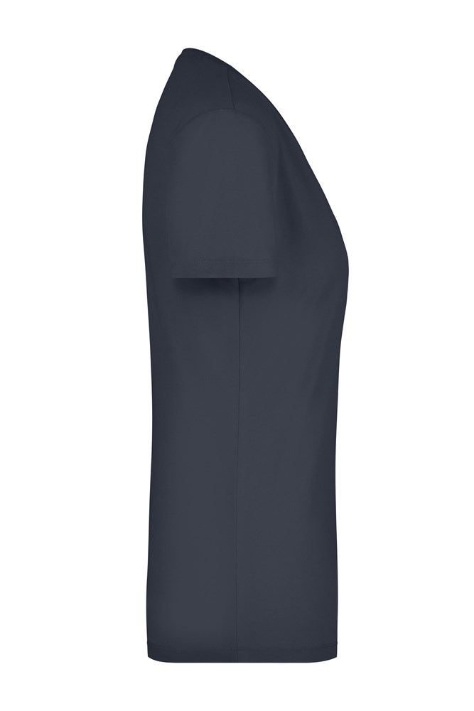 Ladies' Stretch V-T Ladies' Stretch V-T