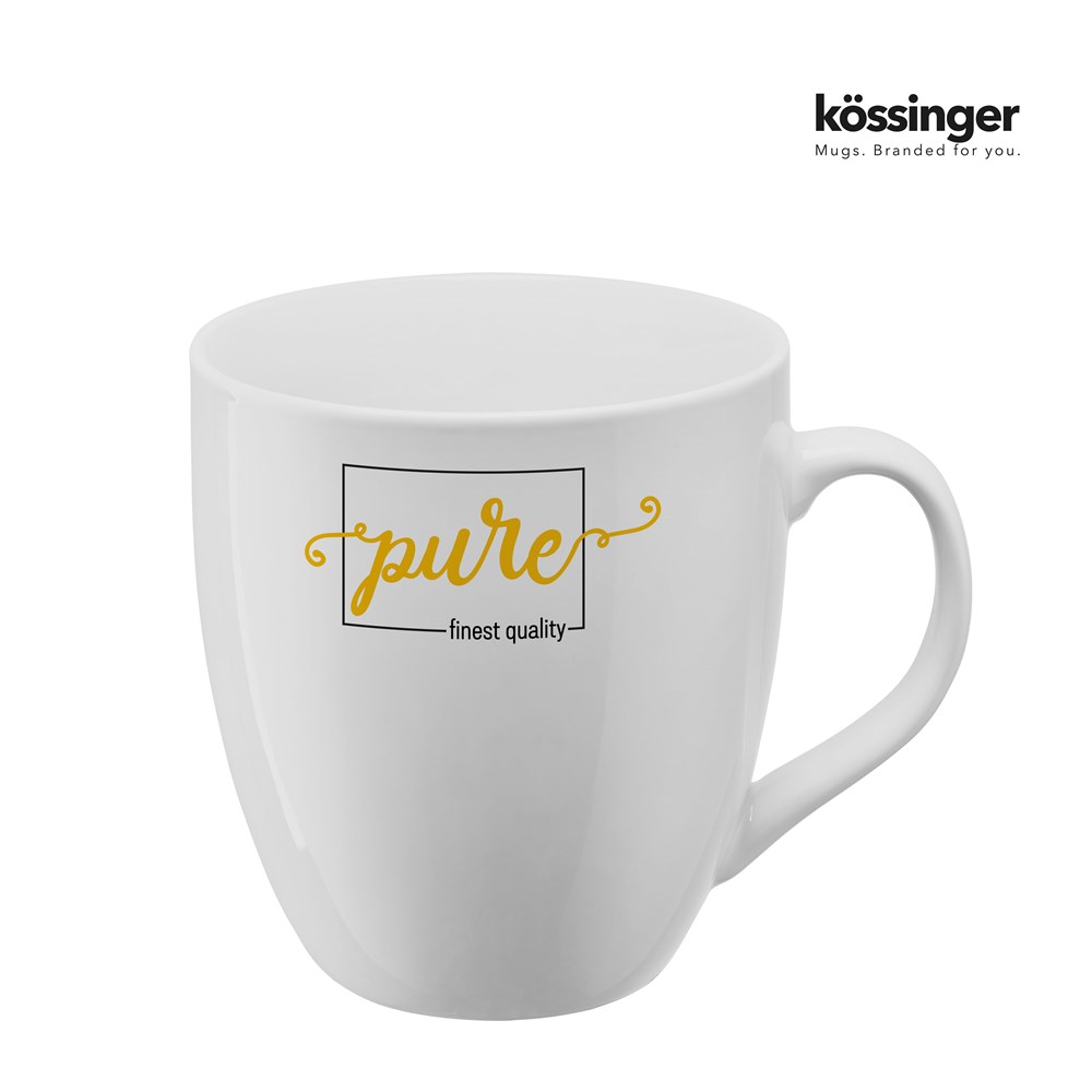 Kössinger  Sophia Tasse