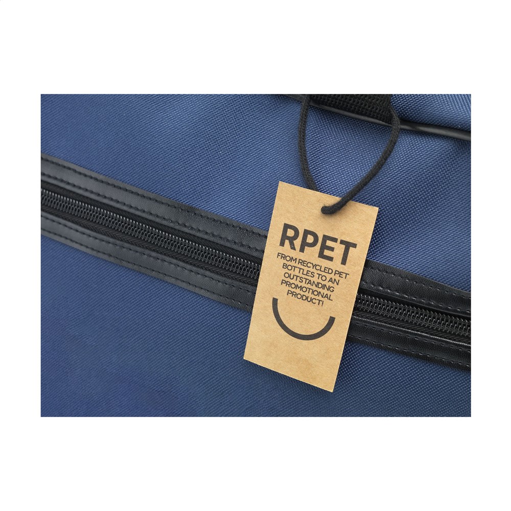 Eastport GRS RPET Sportsbag Sport-/Reisetasche Eastport GRS RPET Sportsbag Sport-/Reisetasche
