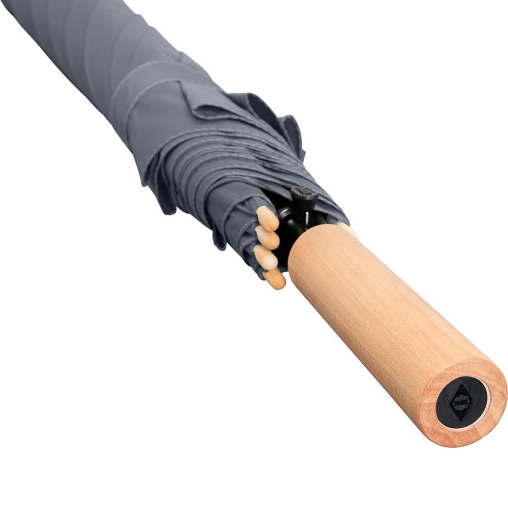 2304 AC-Gästeschirm ÖkoBrella 2304 AC-Gästeschirm ÖkoBrella