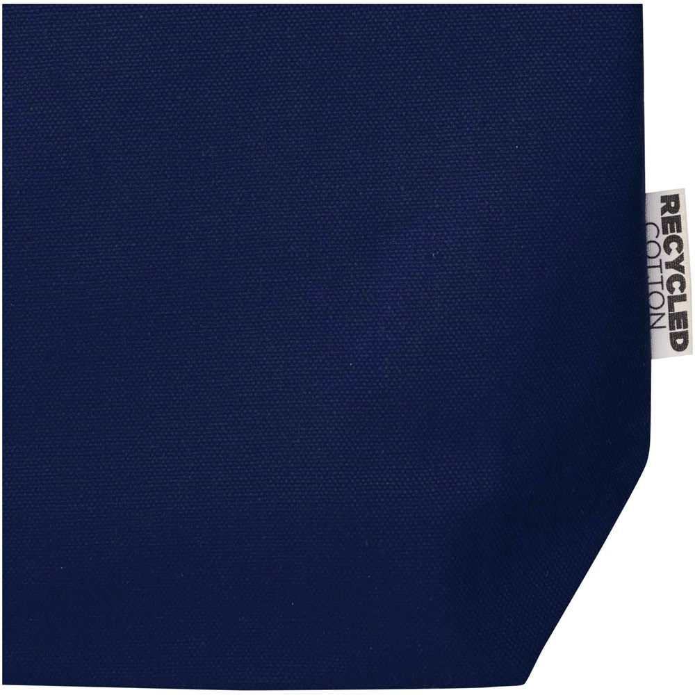 Florida 270 g/m² Tragetasche 10L Florida 270 g/m² Tragetasche 10L