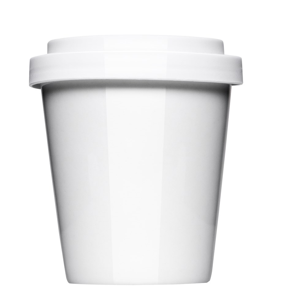 Espresso2Go  Espressobecher Form 342