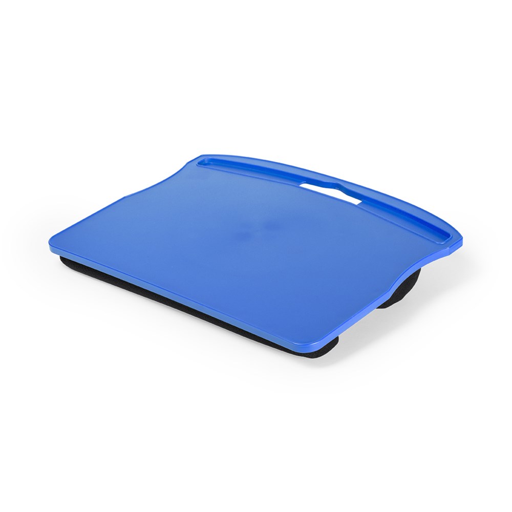 Halter Ryper - blau