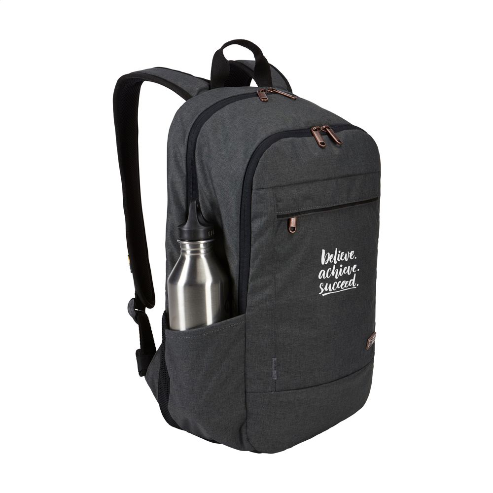 Case Logic Era Laptop Backpack 15,6 inch Rucksack Case Logic Era Laptop Backpack 15,6 inch Rucksack