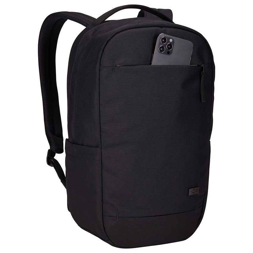 Case Logic Invigo 14" Laptop-Rucksack Schwarz