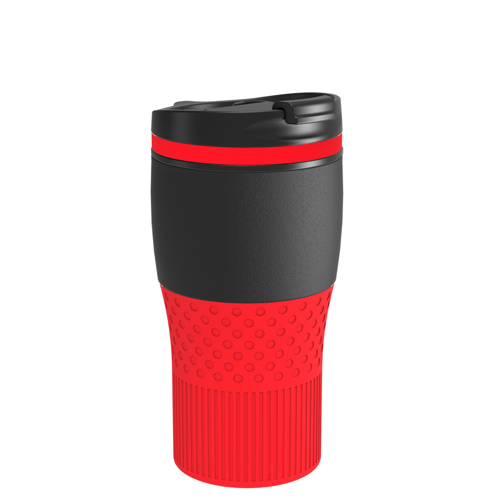 Thermobecher RETUMBLER-BAYAMO MEZZO CORPORATE Thermobecher RETUMBLER-BAYAMO MEZZO CORPORATE
