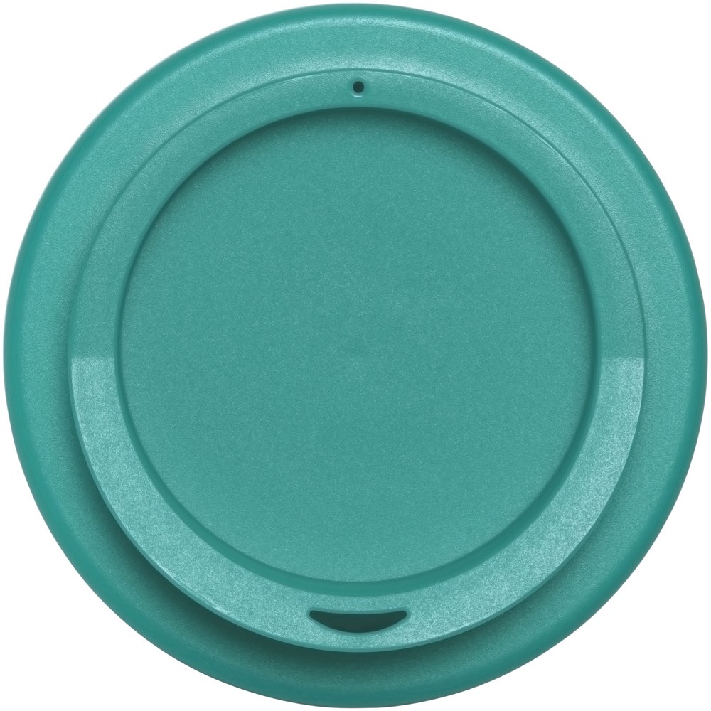 Americano® Eco 350 ml recycelter Becher Americano® Eco 350 ml recycelter Becher