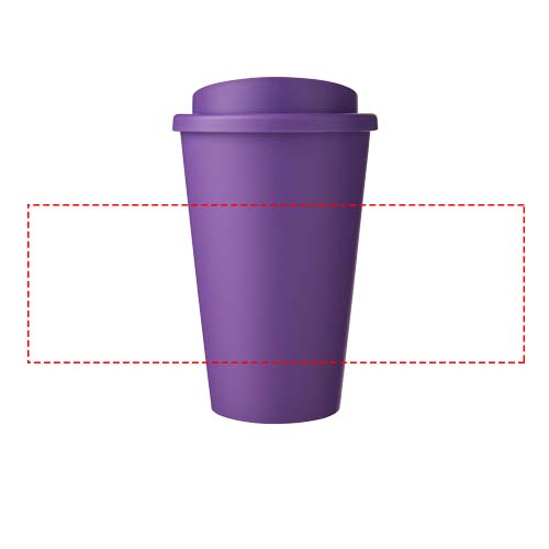 Americano® 350 ml Isolierbecher Americano® 350 ml Isolierbecher
