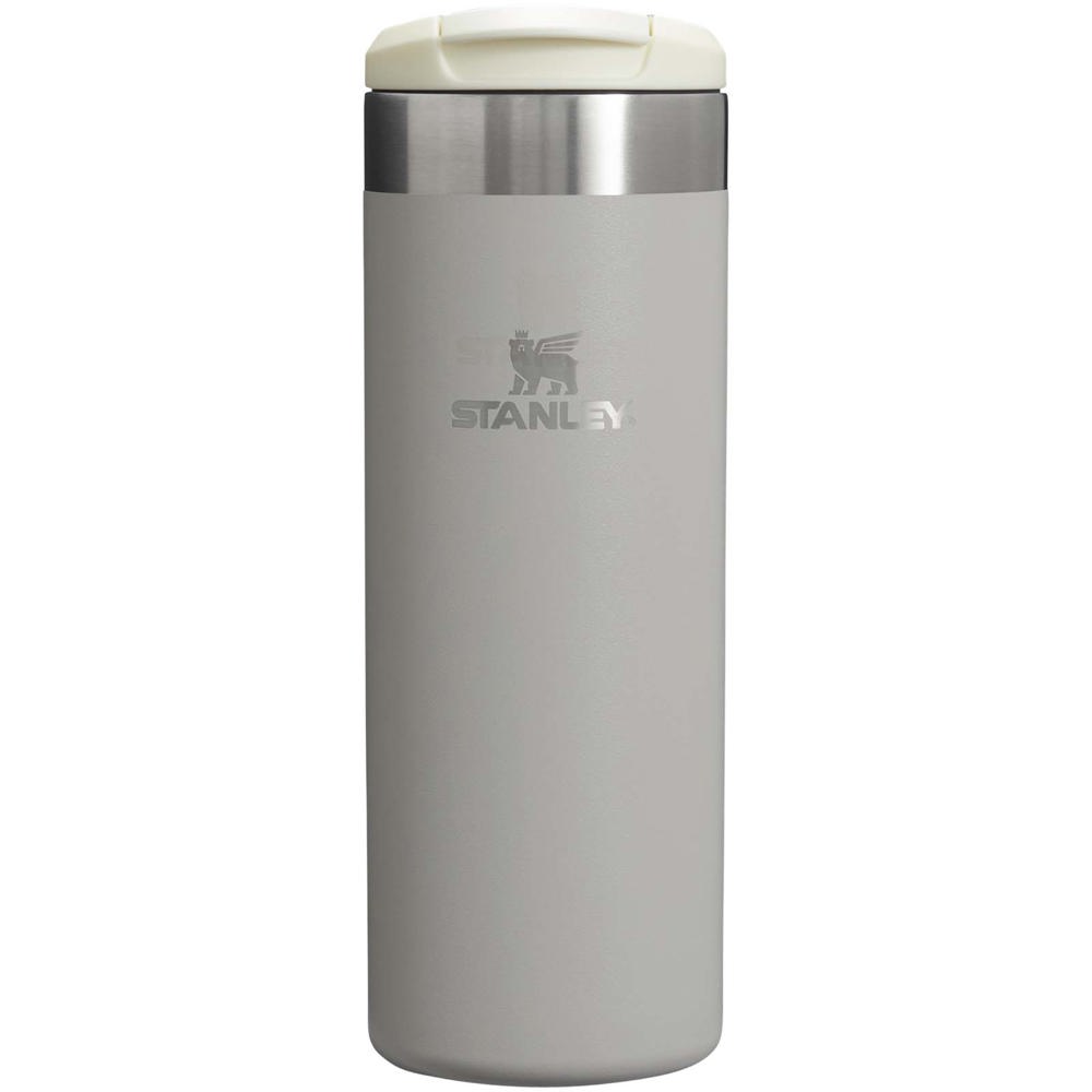 Stanley 470 ml AeroLight™ Transit Thermobecher Stanley 470 ml AeroLight™ Transit Thermobecher
