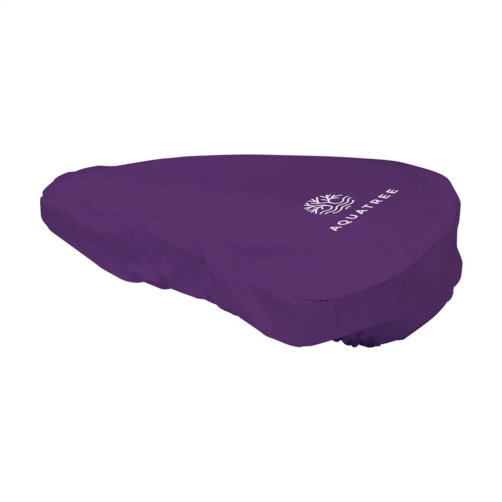 Seat Cover ECO Standard Sattelüberzug Seat Cover ECO Standard Sattelüberzug