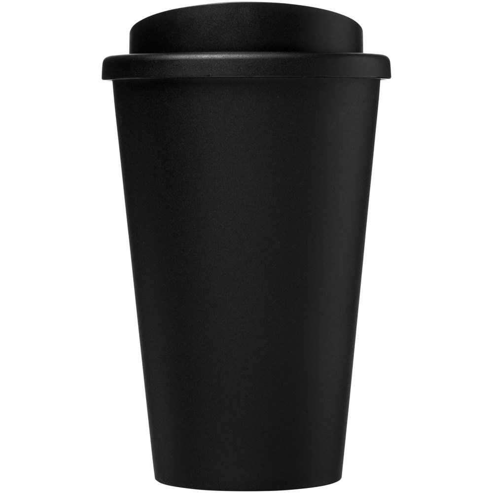Americano® 350 ml Isolierbecher Americano® 350 ml Isolierbecher