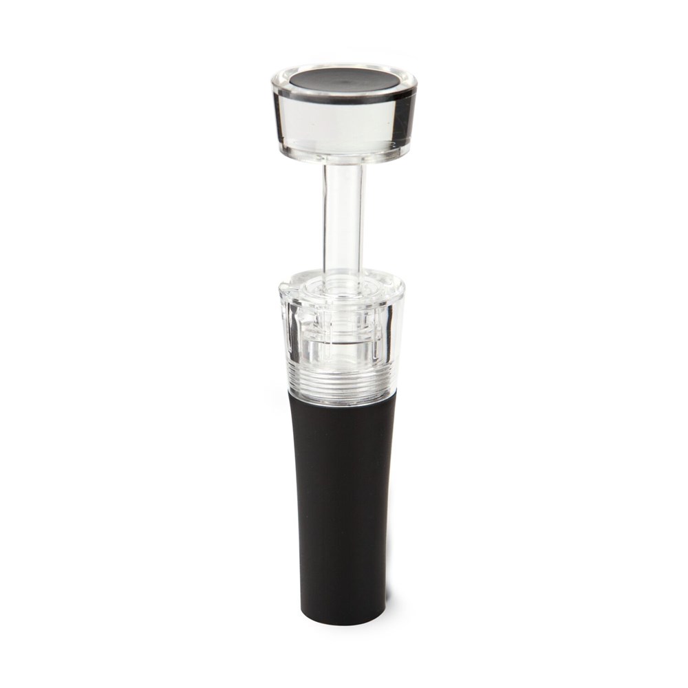 ROMINOX® Weinbelüfter-Set // Bottle Air ROMINOX® Weinbelüfter-Set // Bottle Air