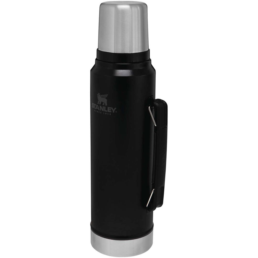 Stanley 1000 ml Classic Legendary Isolierflasche Stanley 1000 ml Classic Legendary Isolierflasche