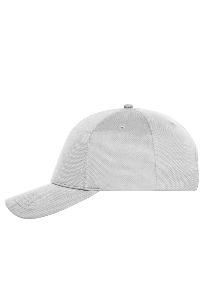 6 Panel Sports Cap 6 Panel Sports Cap