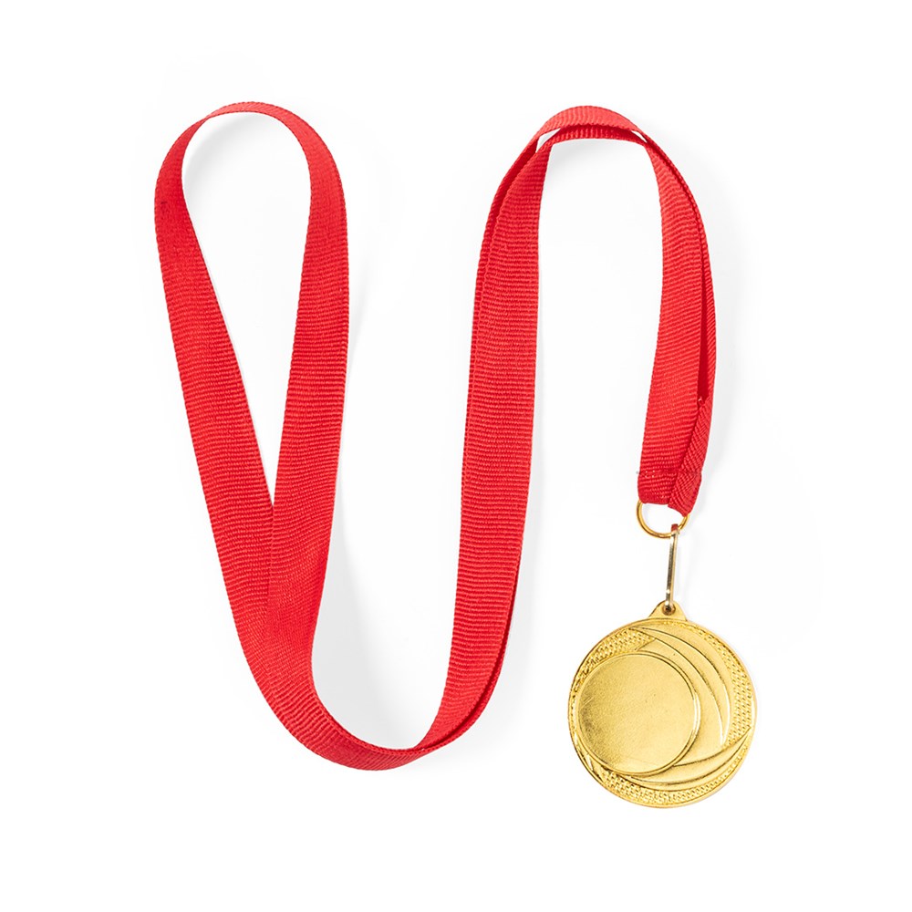 Medaille Konial Medaille Konial