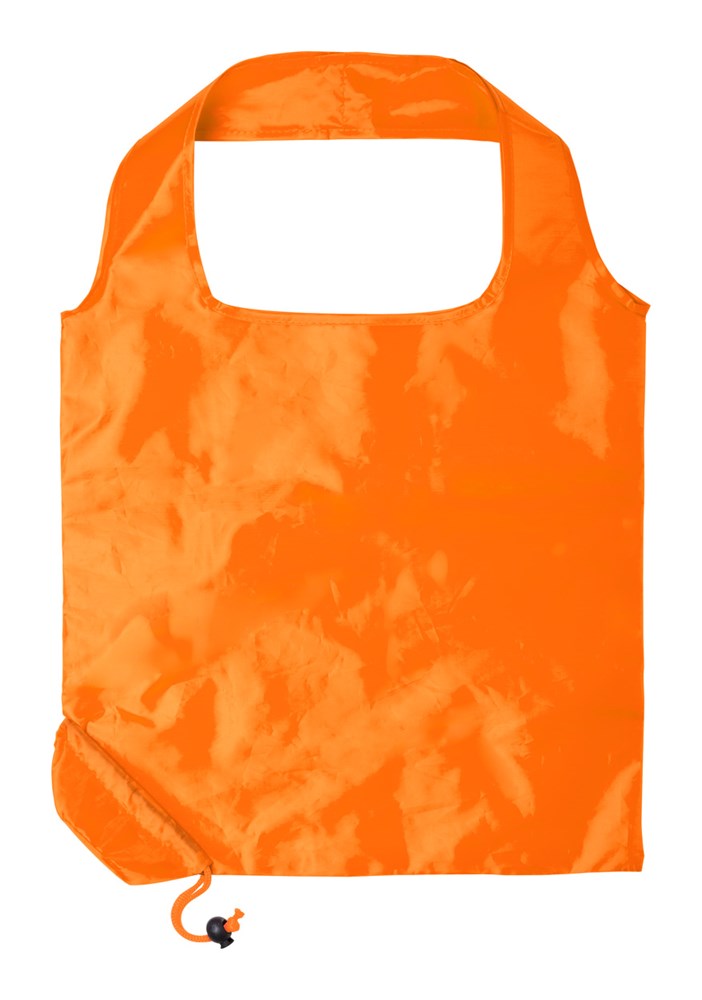 Baltox - Einkaufstasche - orange