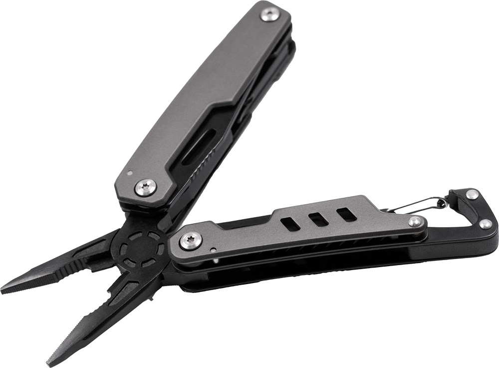 BrandCharger Ranger-Multitool BrandCharger Ranger-Multitool