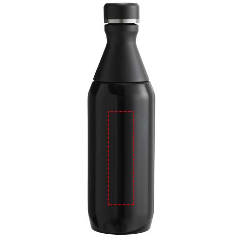 Stanley 350 ml All Day Slim Flasche Stanley 350 ml All Day Slim Flasche