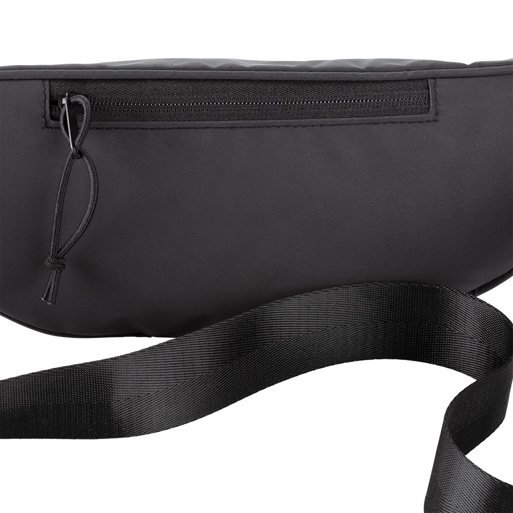 Bauchtasche FLASH-BLACK Bauchtasche FLASH-BLACK