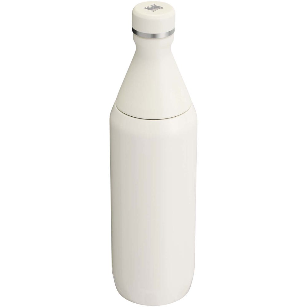 Stanley 600 ml All Day Slim Flasche Stanley 600 ml All Day Slim Flasche