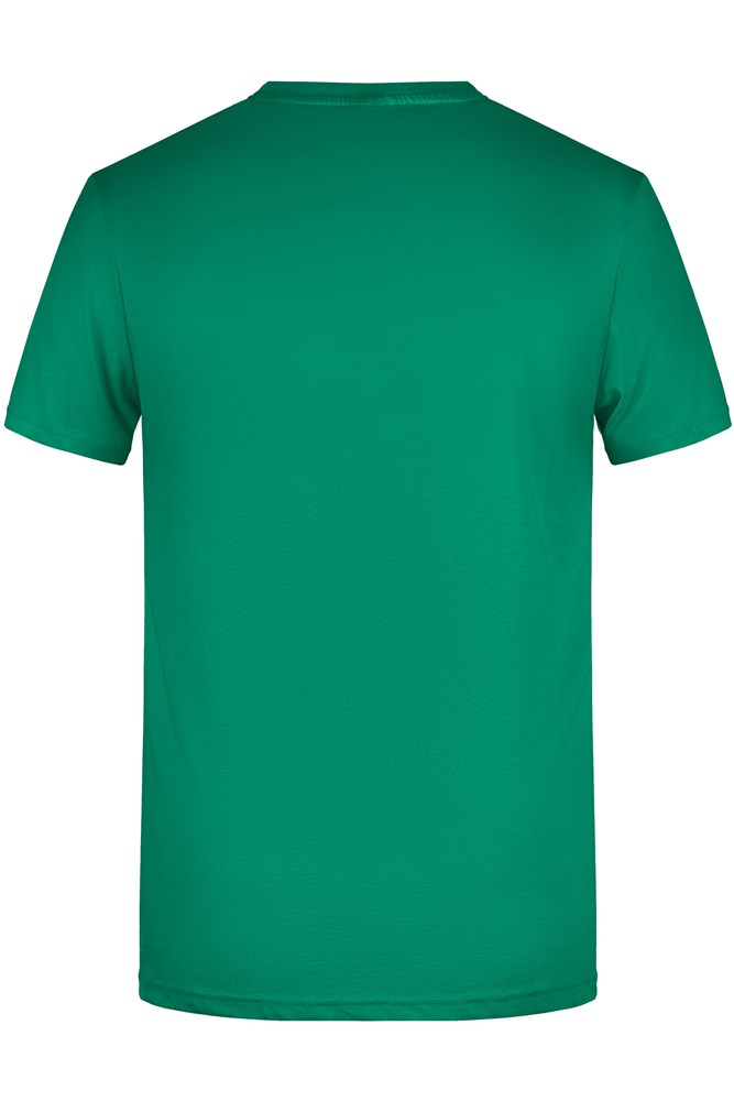 Men's Basic-T Men's Basic-T