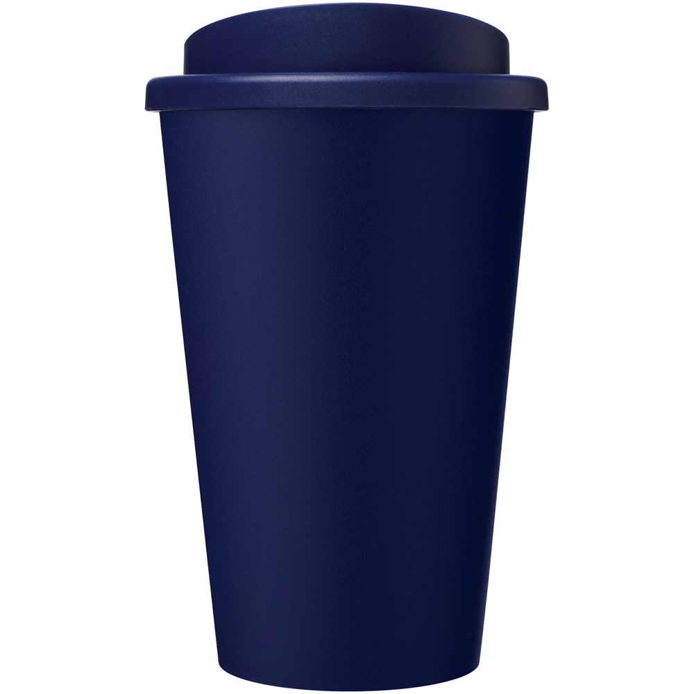 Americano® Eco 350 ml recycelter Becher Americano® Eco 350 ml recycelter Becher