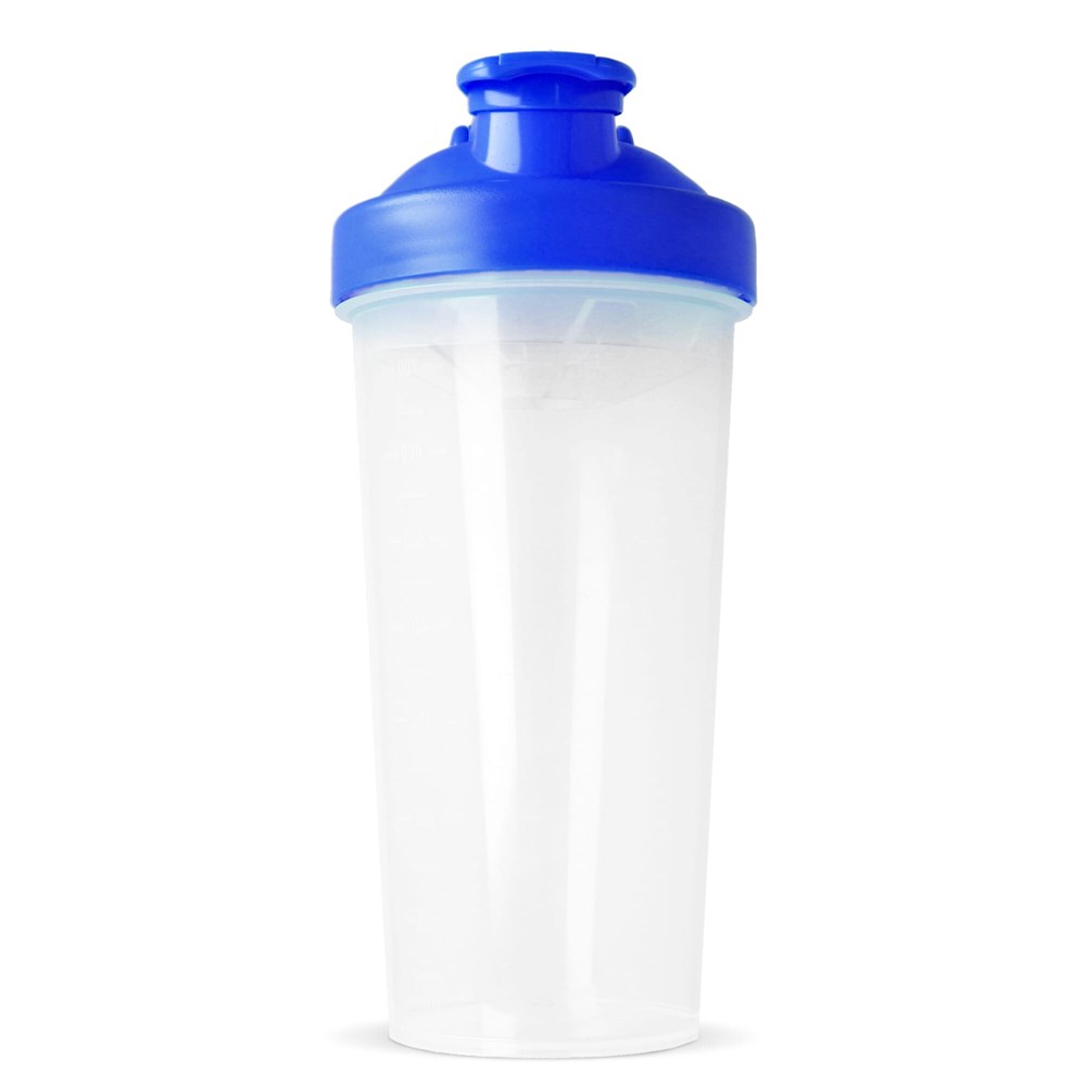 Shaker 700 ml Shaker 700 ml